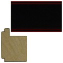 Frame Moulding