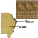 Frame Moulding