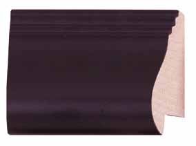 Frame Moulding