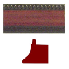 Frame Moulding