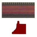 Frame Moulding