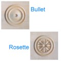 Decorative Moulding