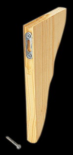 Corbel