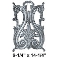 Carving