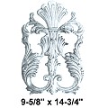 Carving
