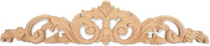 Carving