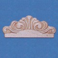 Carving