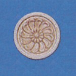 Carving