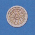 Carving
