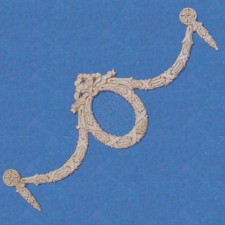 Carving