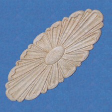 Carving