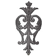 Carving