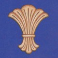 Carving
