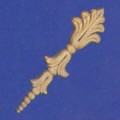Carving