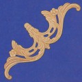 Carving
