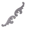 Carving