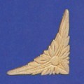 Carving