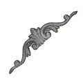 Carving