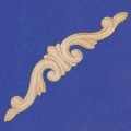 Carving