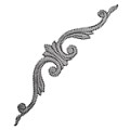 Carving
