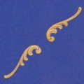 Carving