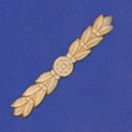 Carving