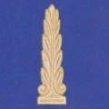 Carving