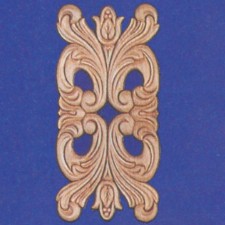 Carving