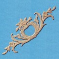 Carving