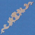 Carving