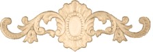 Carving