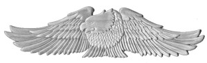 Carving