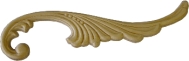 Carving