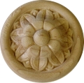 Carving