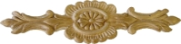 Carving