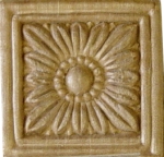 Carving
