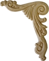 Carving