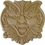 Carving