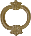 Carving