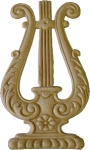 Carving