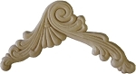 Carving