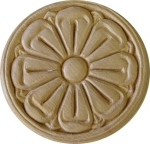 Carving