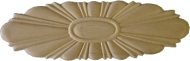 Carving