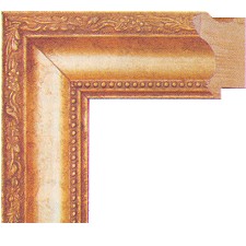 Frame Moulding