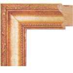 Frame Moulding