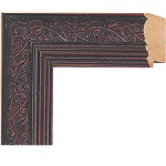 Frame Moulding