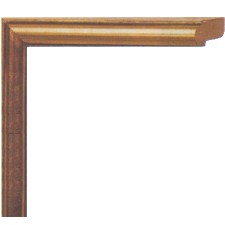 Frame Moulding