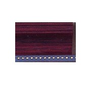 Frame Moulding