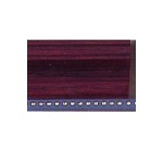 Frame Moulding