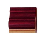 Frame Moulding